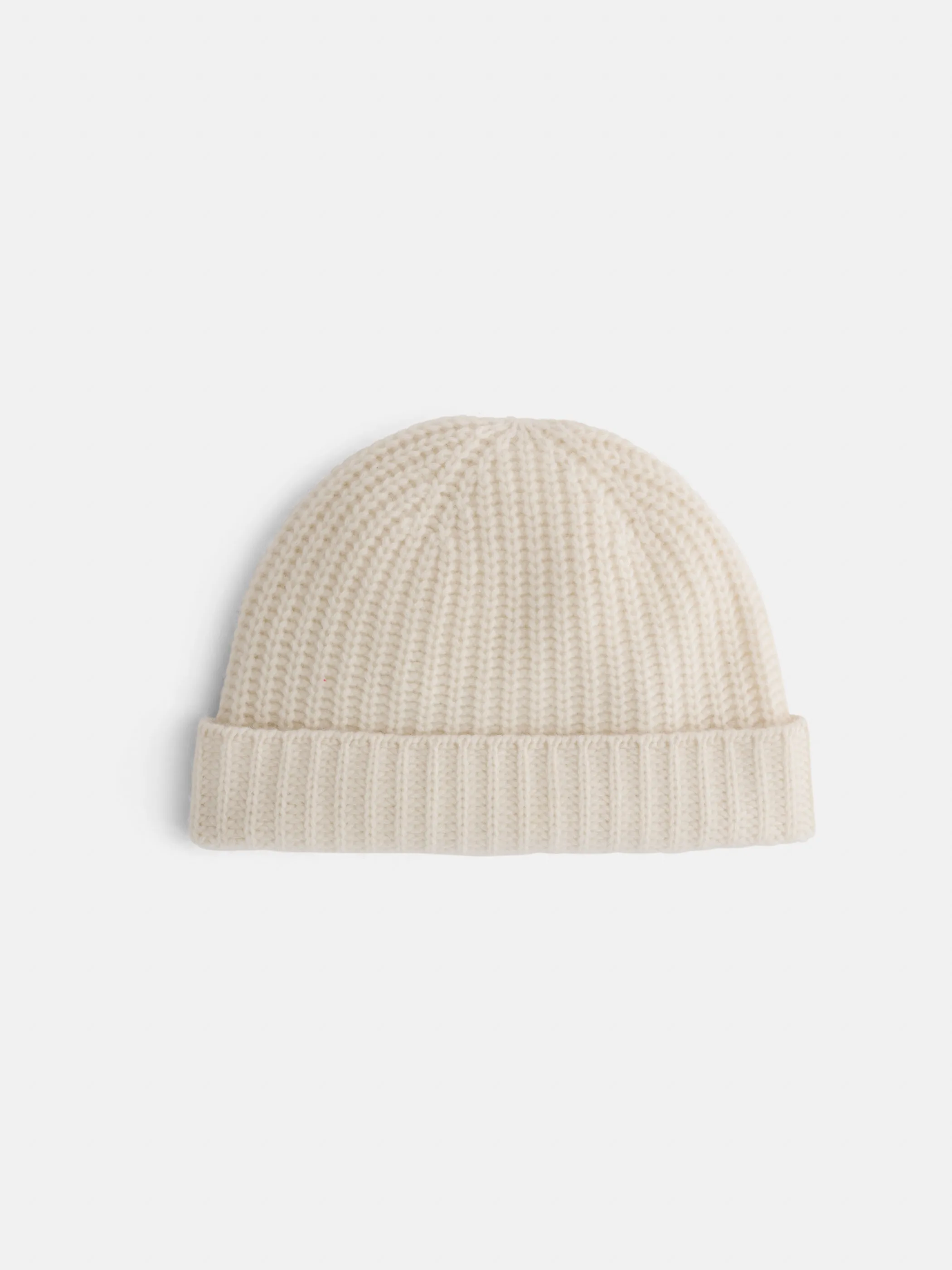 Cashmere Beanie sold by Alex Mill