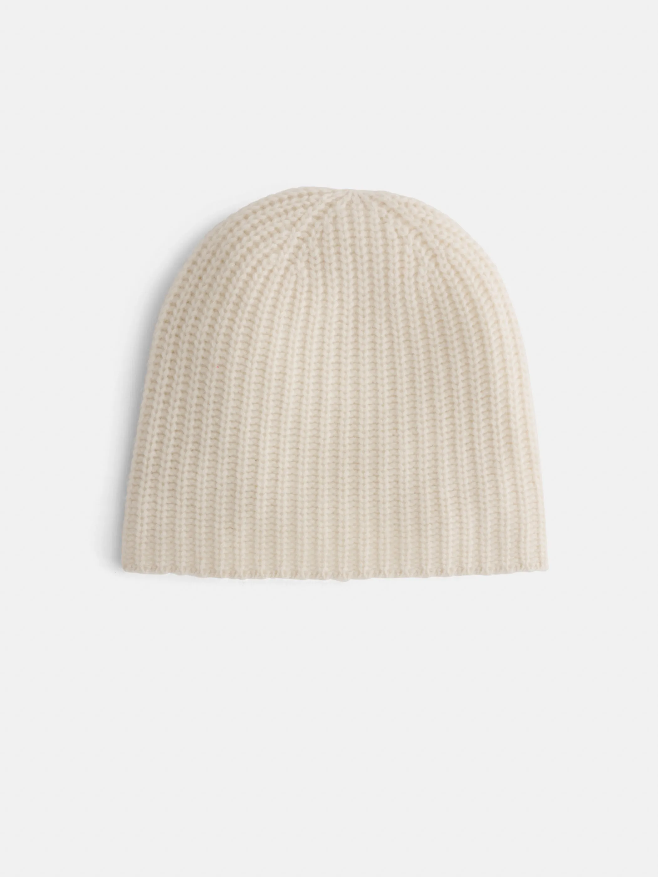 Cashmere Beanie sold by Alex Mill product image thumbnail 2