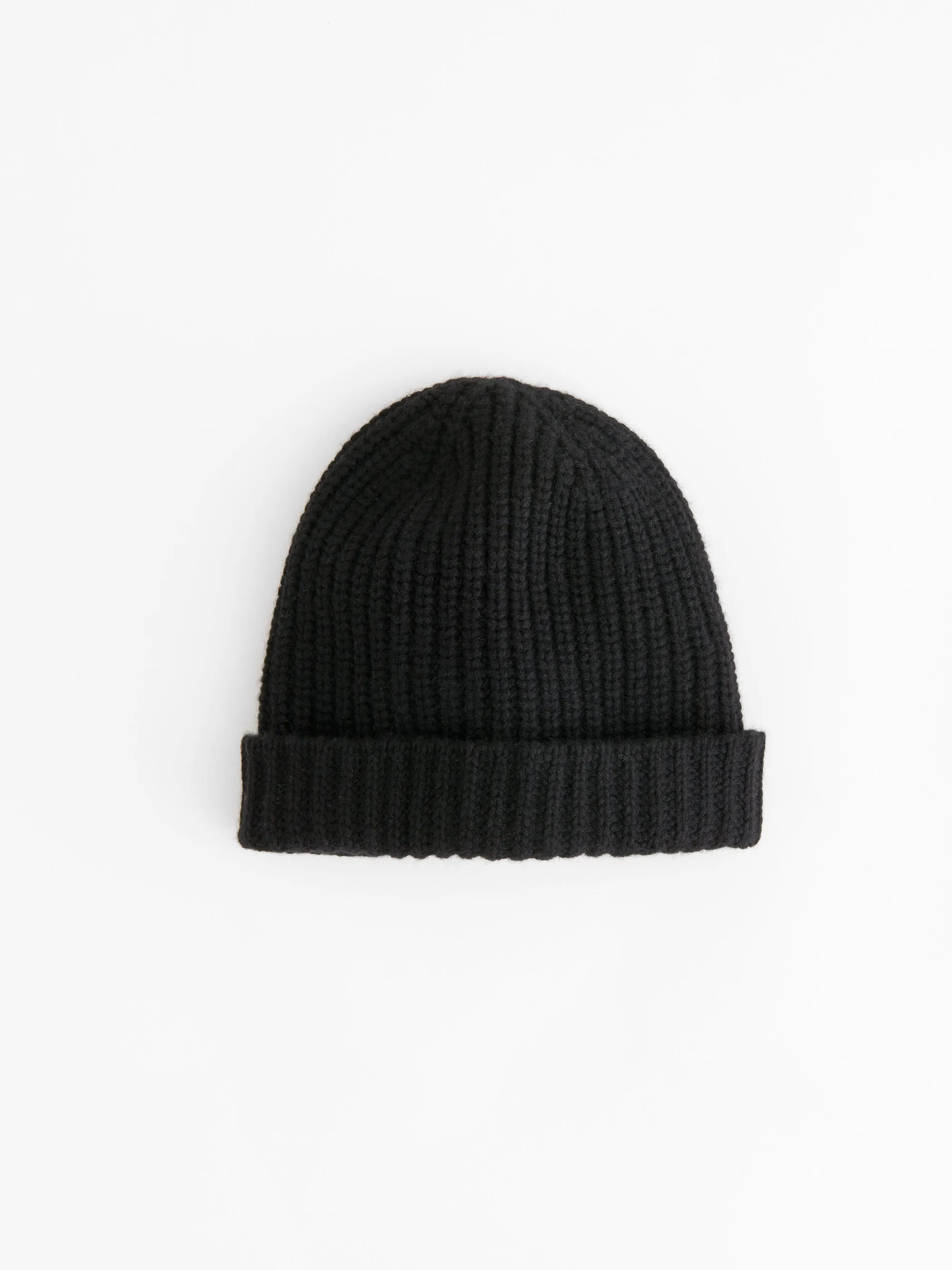 Cashmere Beanie sold by Alex Mill