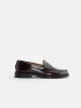 Sesa New York Loafer Sister sold by Alex Mill