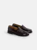 Sesa New York Loafer Sister sold by Alex Mill