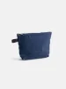 The Perfect Canvas Pouch sold by Alex Mill