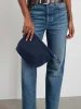 The Perfect Canvas Pouch sold by Alex Mill