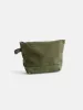 The Perfect Canvas Pouch sold by Alex Mill
