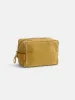 The Perfect Dopp Kit sold by Alex Mill