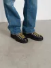Fracap x Alex Mill Magnifico Boot sold by Alex Mill