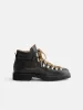 Fracap x Alex Mill Magnifico Boot sold by Alex Mill