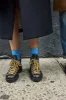 Fracap x Alex Mill Magnifico Boot sold by Alex Mill