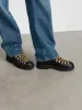 Fracap x Alex Mill Magnifico Boot sold by Alex Mill