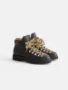 Fracap x Alex Mill Magnifico Boot sold by Alex Mill