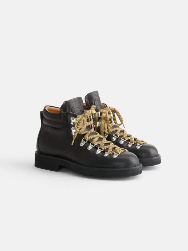 Fracap x Alex Mill Magnifico Boot sold by Alex Mill
