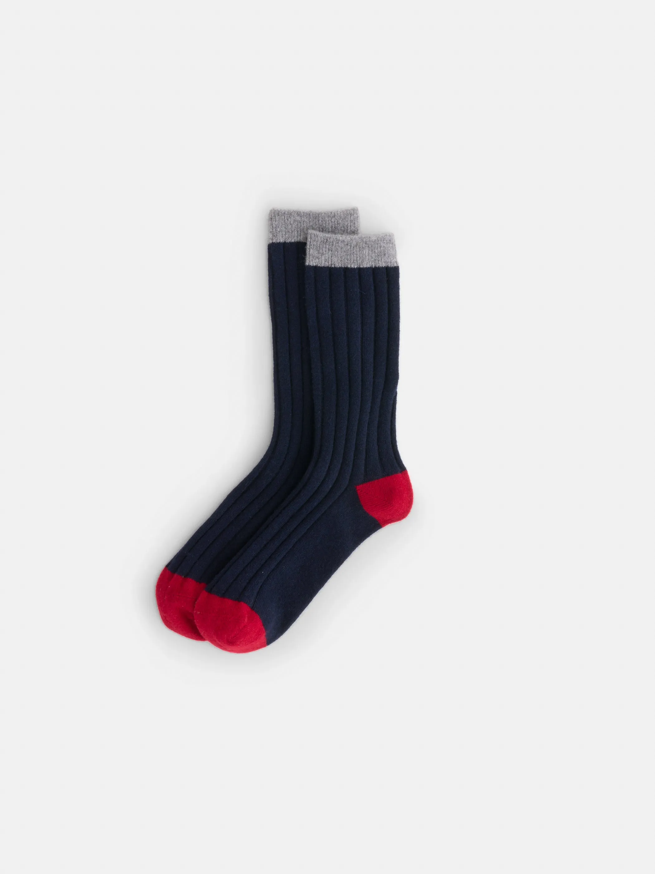Cashmere Socks sold by Alex Mill