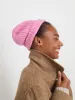 Cashmere Beanie sold by Alex Mill