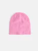 Cashmere Beanie sold by Alex Mill