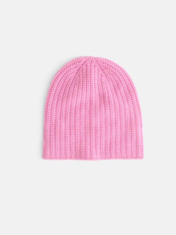 Cashmere Beanie sold by Alex Mill