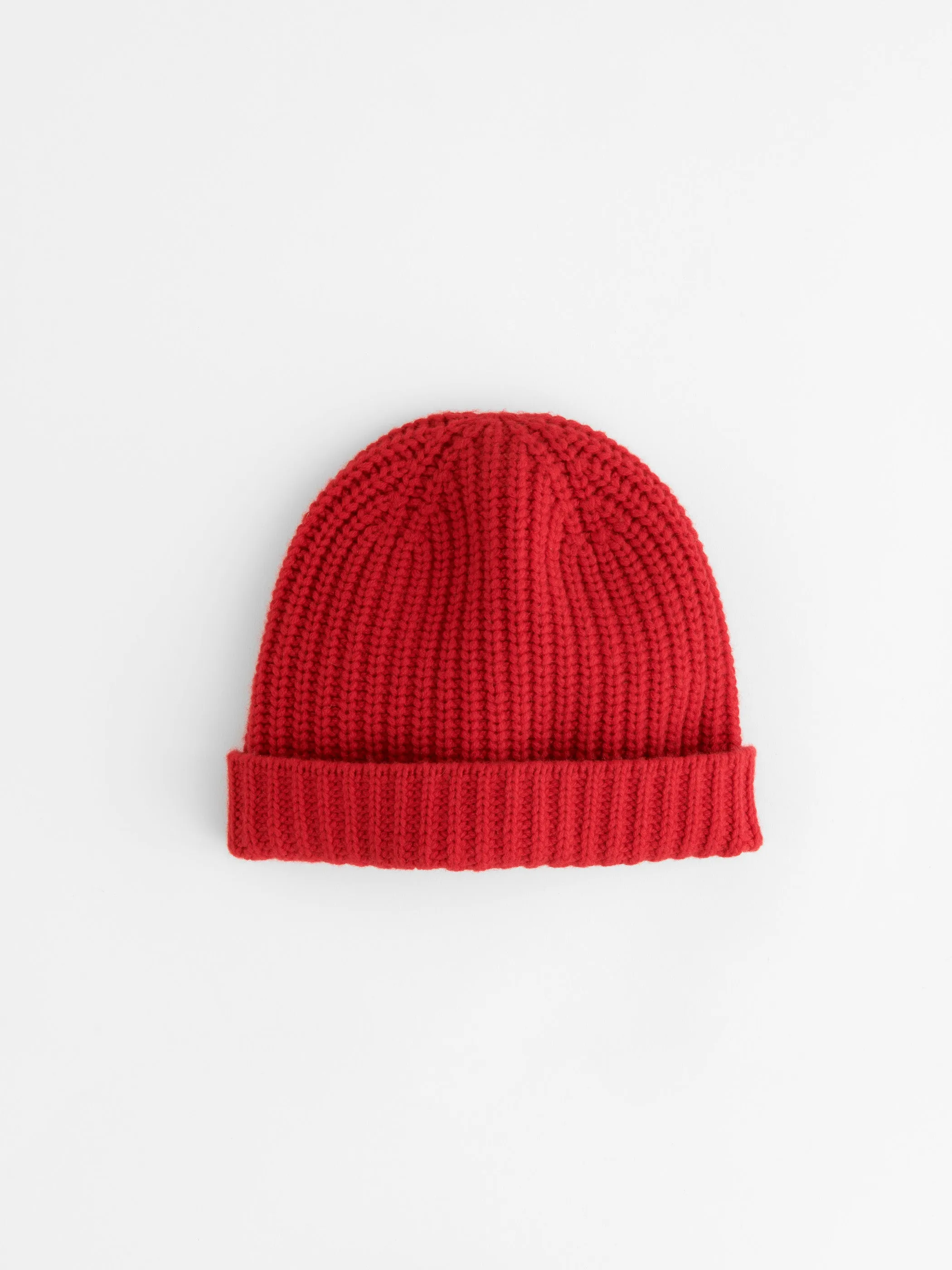 Cashmere Beanie sold by Alex Mill