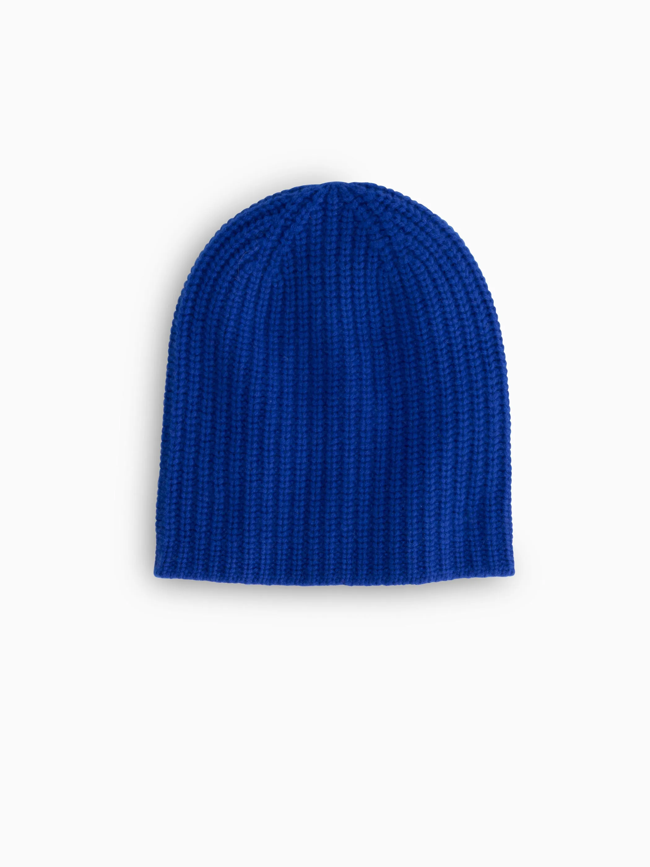 Cashmere Beanie sold by Alex Mill product image thumbnail 2