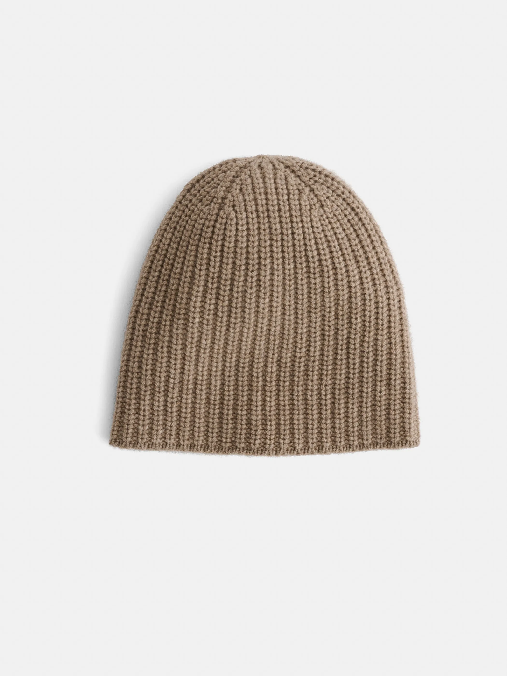 Cashmere Beanie sold by Alex Mill
