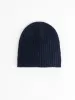 Cashmere Beanie sold by Alex Mill