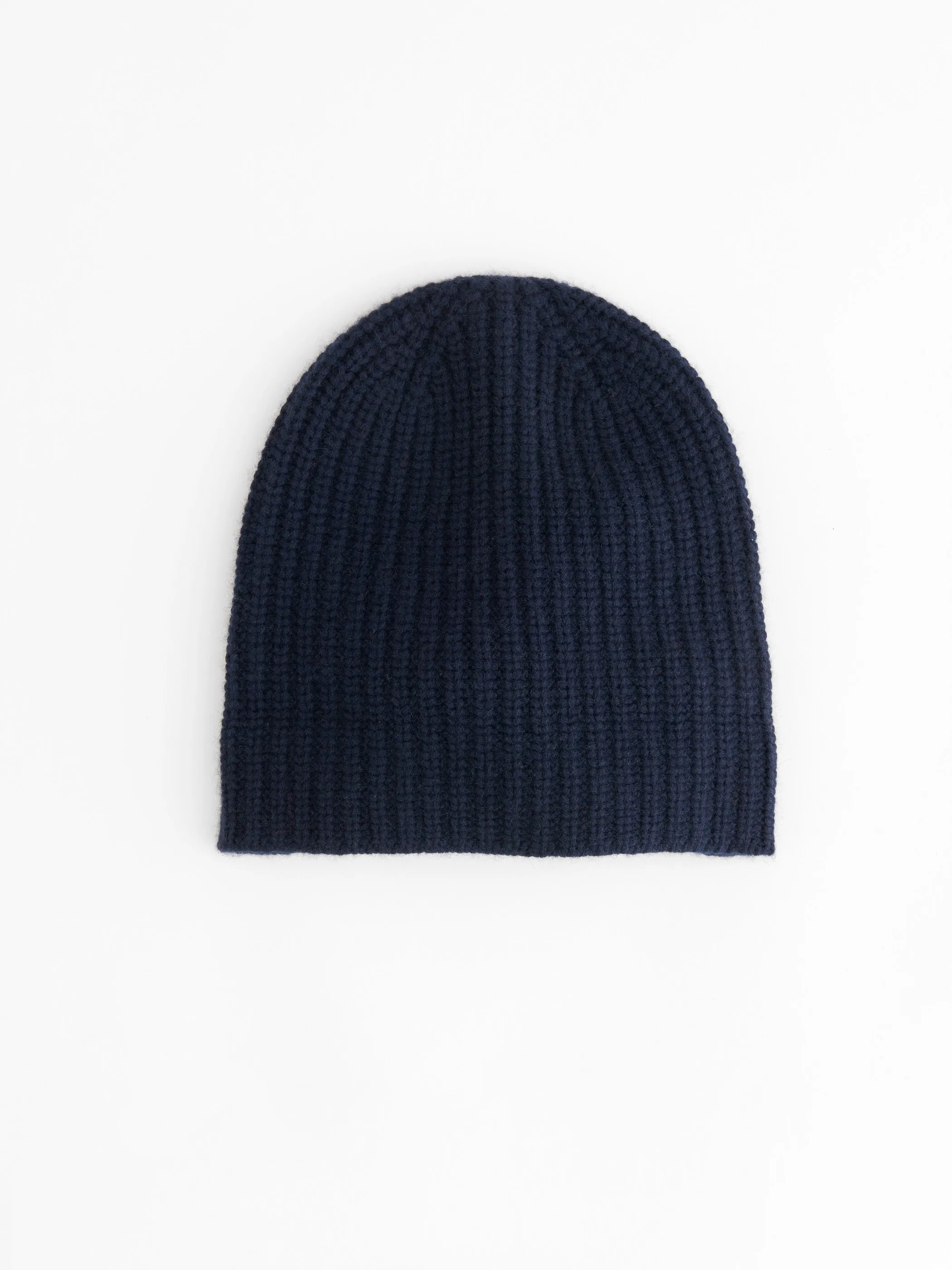 Cashmere Beanie sold by Alex Mill product image thumbnail 2