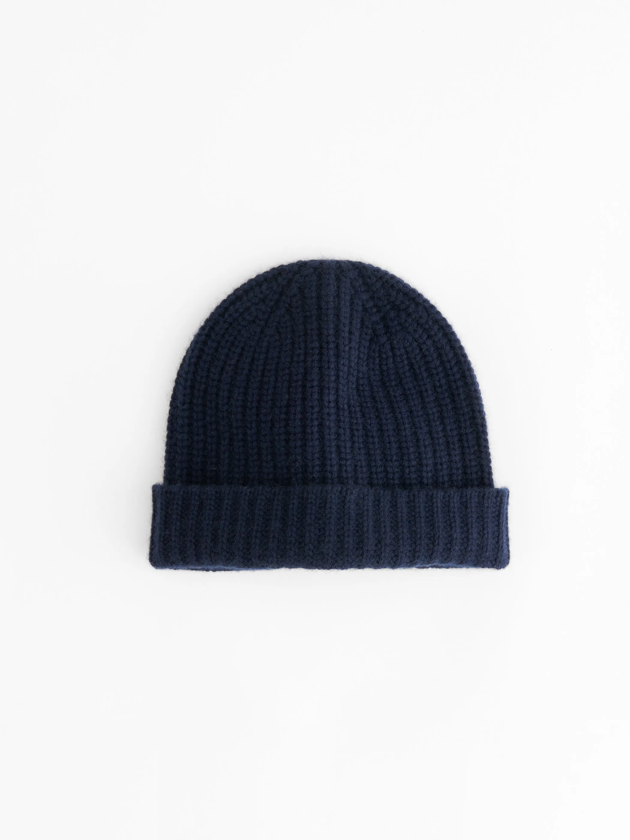 Cashmere Beanie sold by Alex Mill