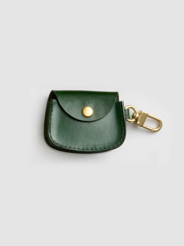Maximum Henry Airpod Case sold by Alex Mill