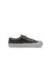 Novesta Star Master in Corduroy sold by Alex Mill