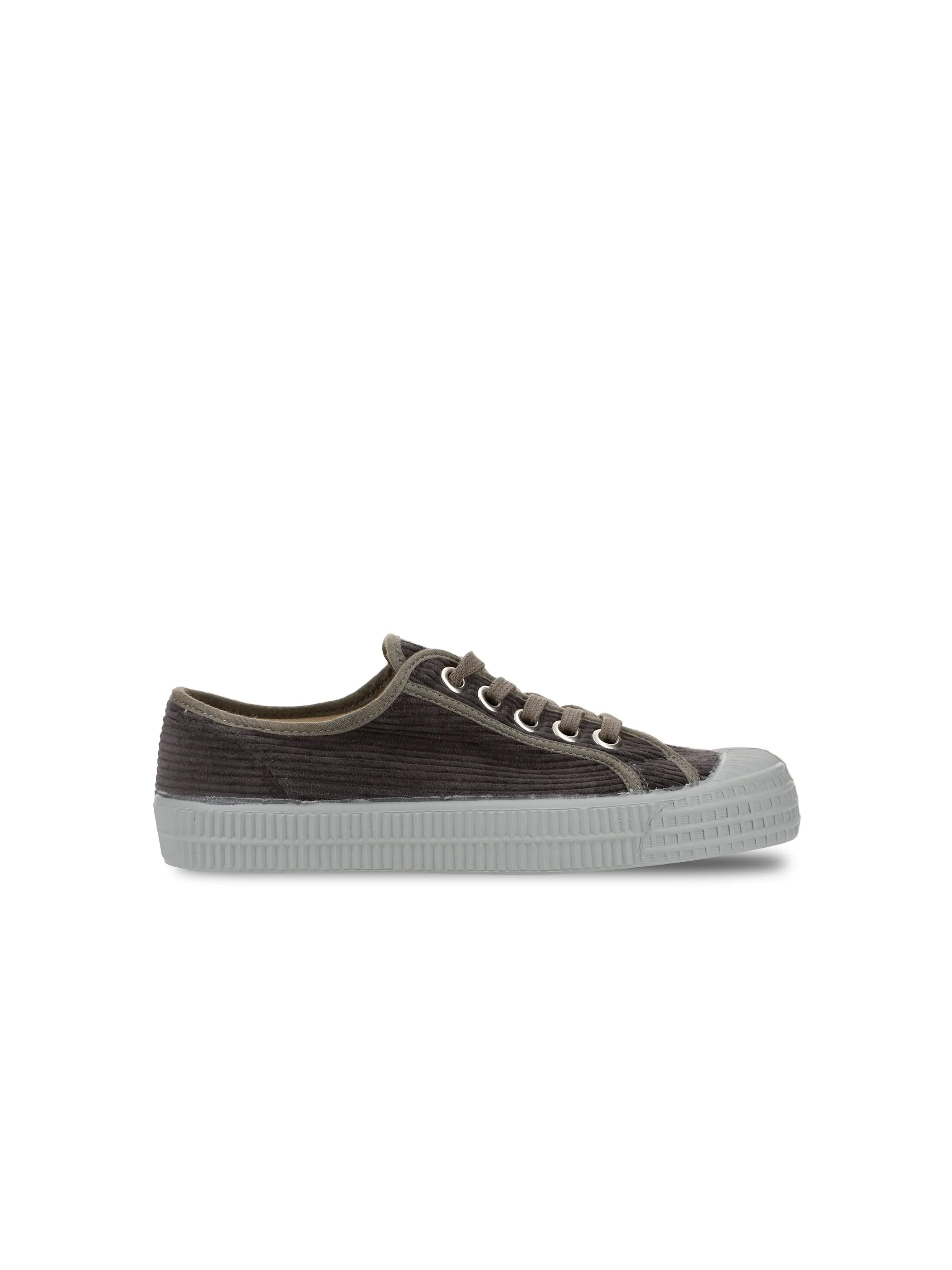 Novesta Star Master in Corduroy sold by Alex Mill