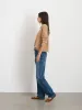 Taylor Cardigan In Cotton Cashmere sold by Alex Mill