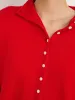 Taylor Cardigan in Cotton Cashmere sold by Alex Mill