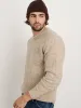 Donegal Crewneck Sweater sold by Alex Mill