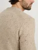 Donegal Crewneck Sweater sold by Alex Mill