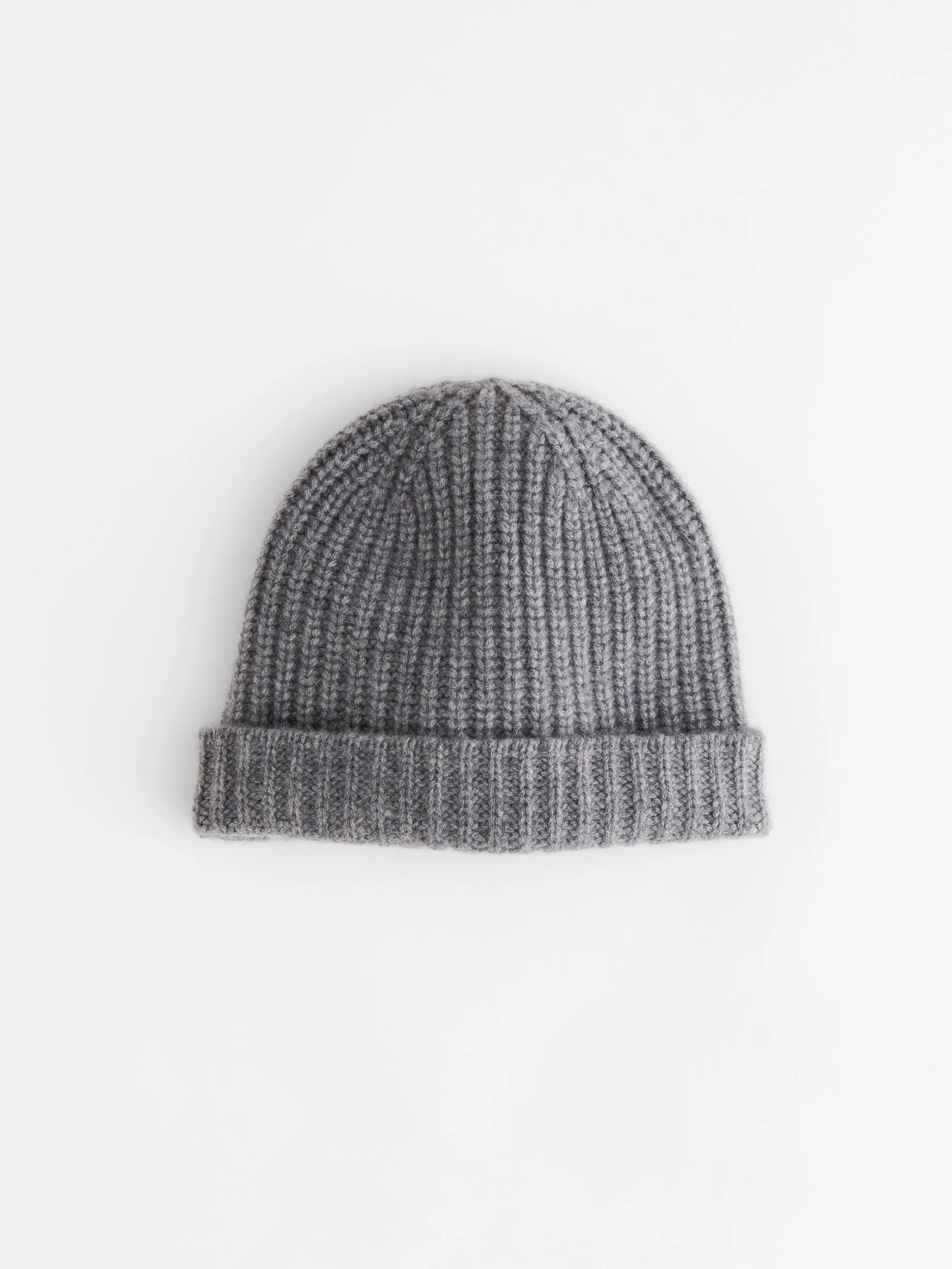 Cashmere Beanie sold by Alex Mill
