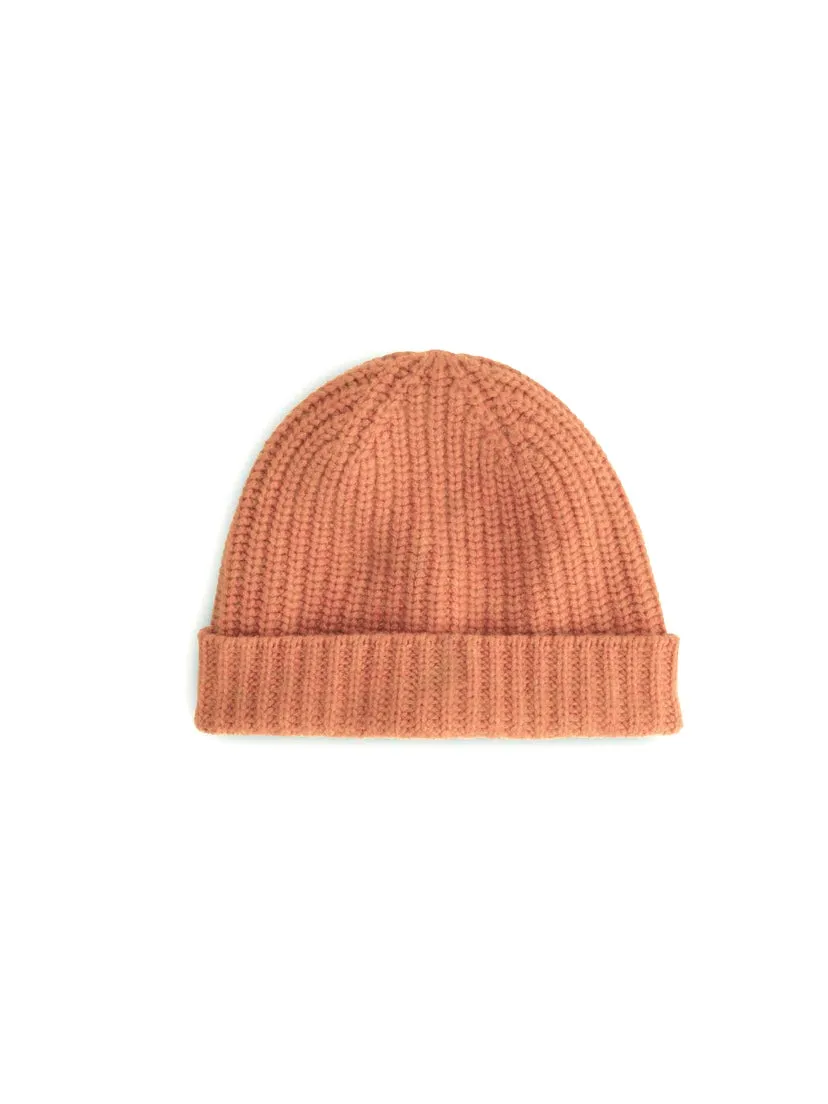 Cashmere Beanie sold by Alex Mill