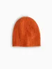 Cashmere Beanie sold by Alex Mill