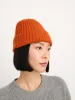 Cashmere Beanie sold by Alex Mill