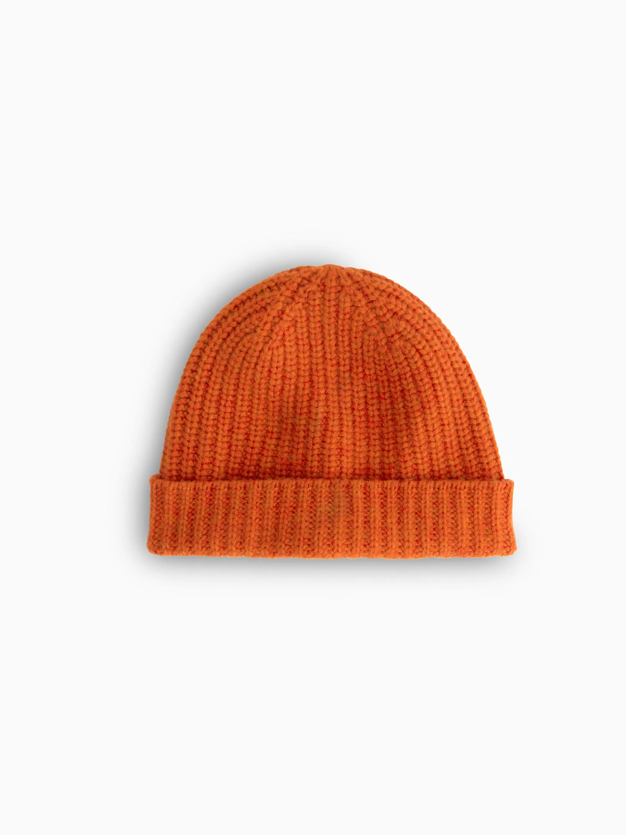 Cashmere Beanie sold by Alex Mill