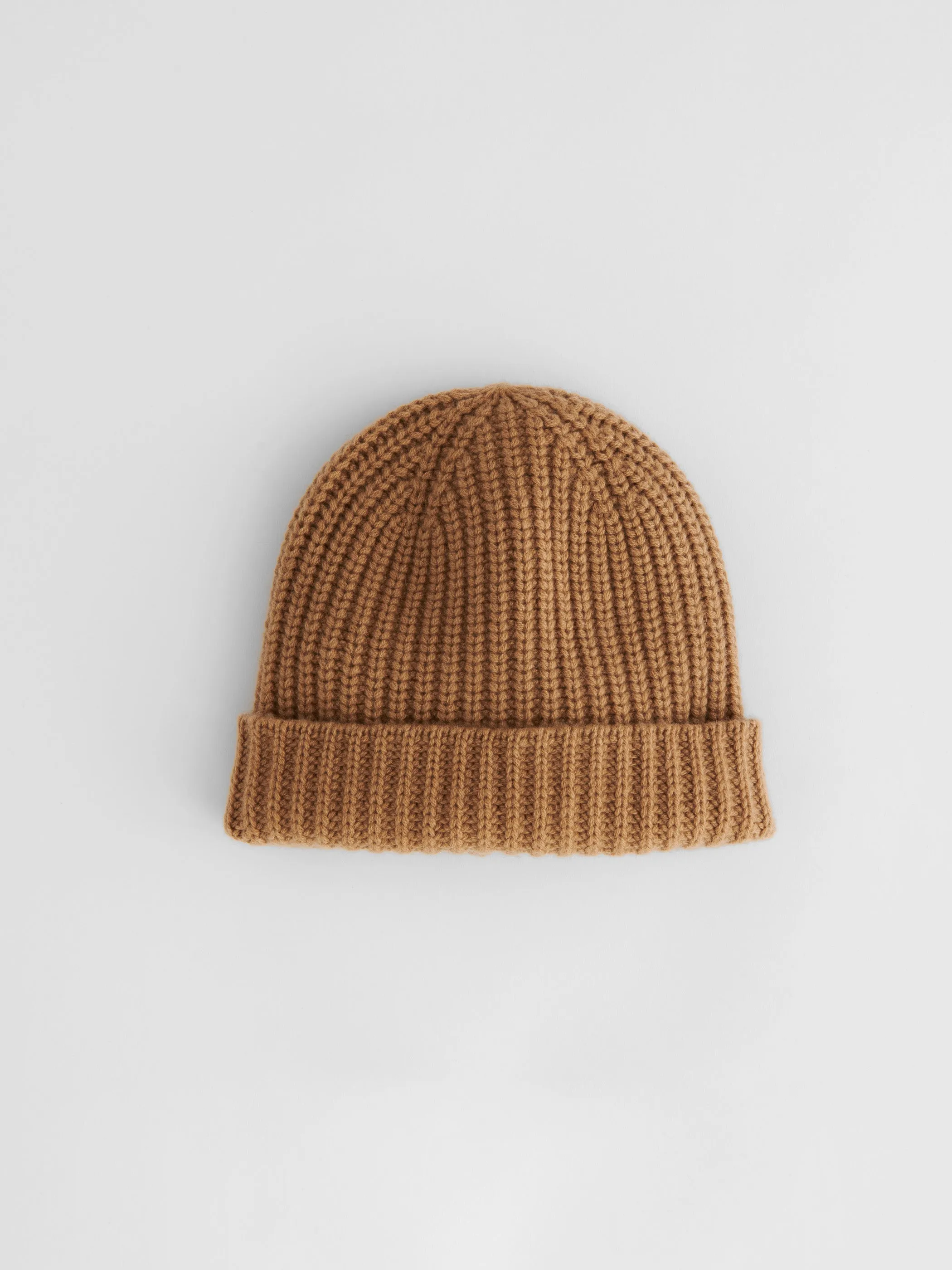 Cashmere Beanie sold by Alex Mill