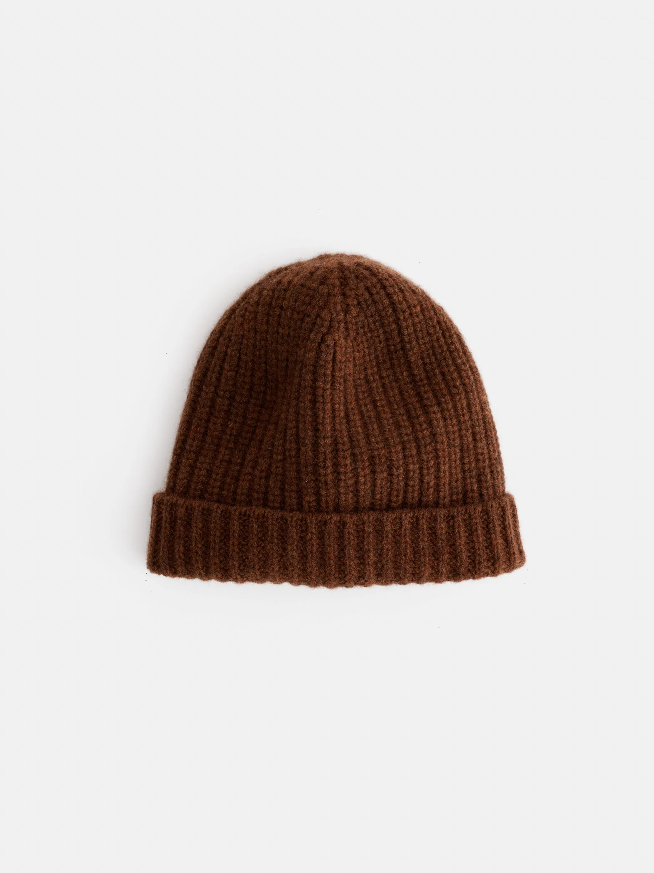 Cashmere Beanie sold by Alex Mill