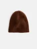 Cashmere Beanie sold by Alex Mill