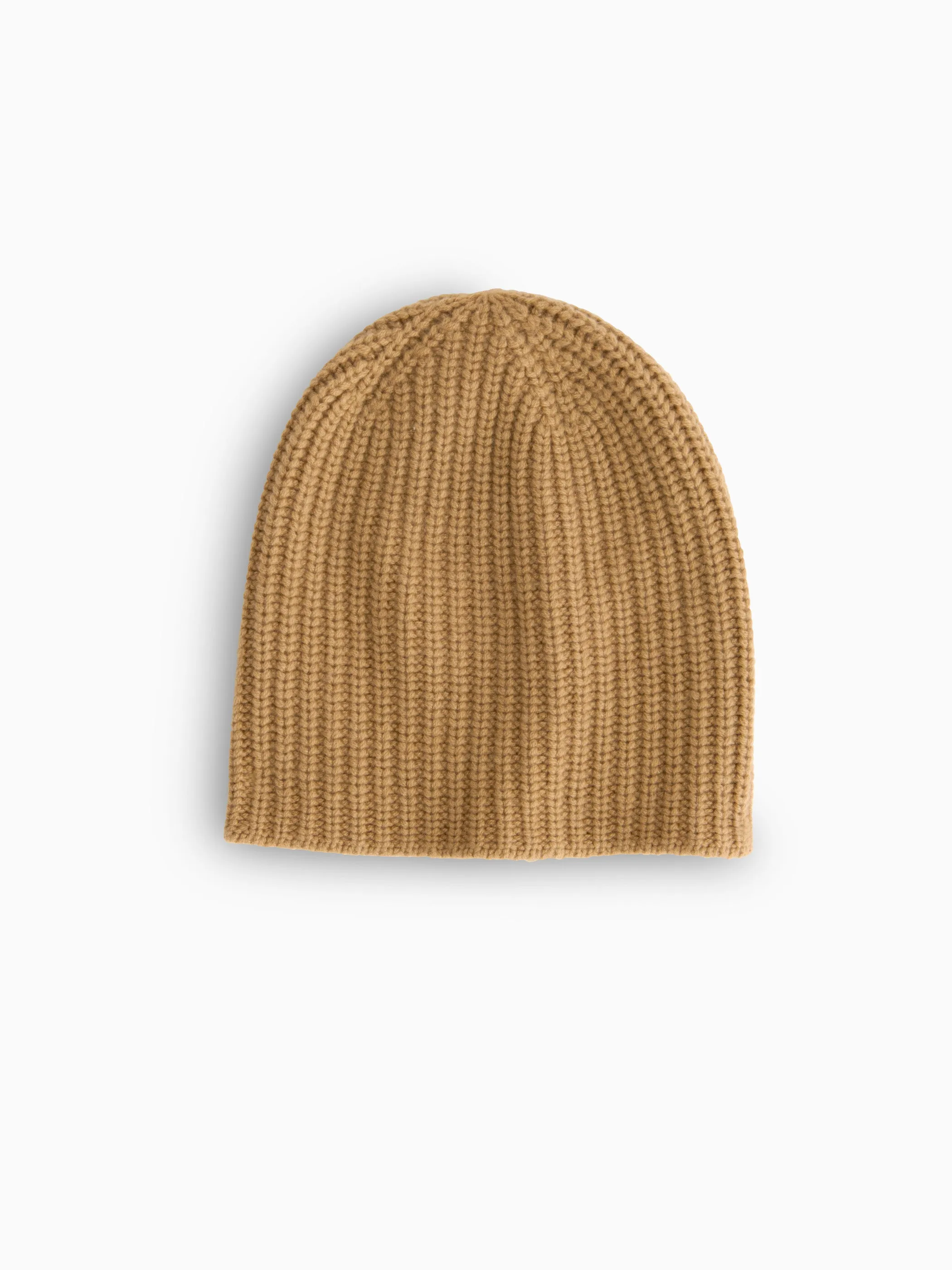 Cashmere Beanie sold by Alex Mill product image thumbnail 2