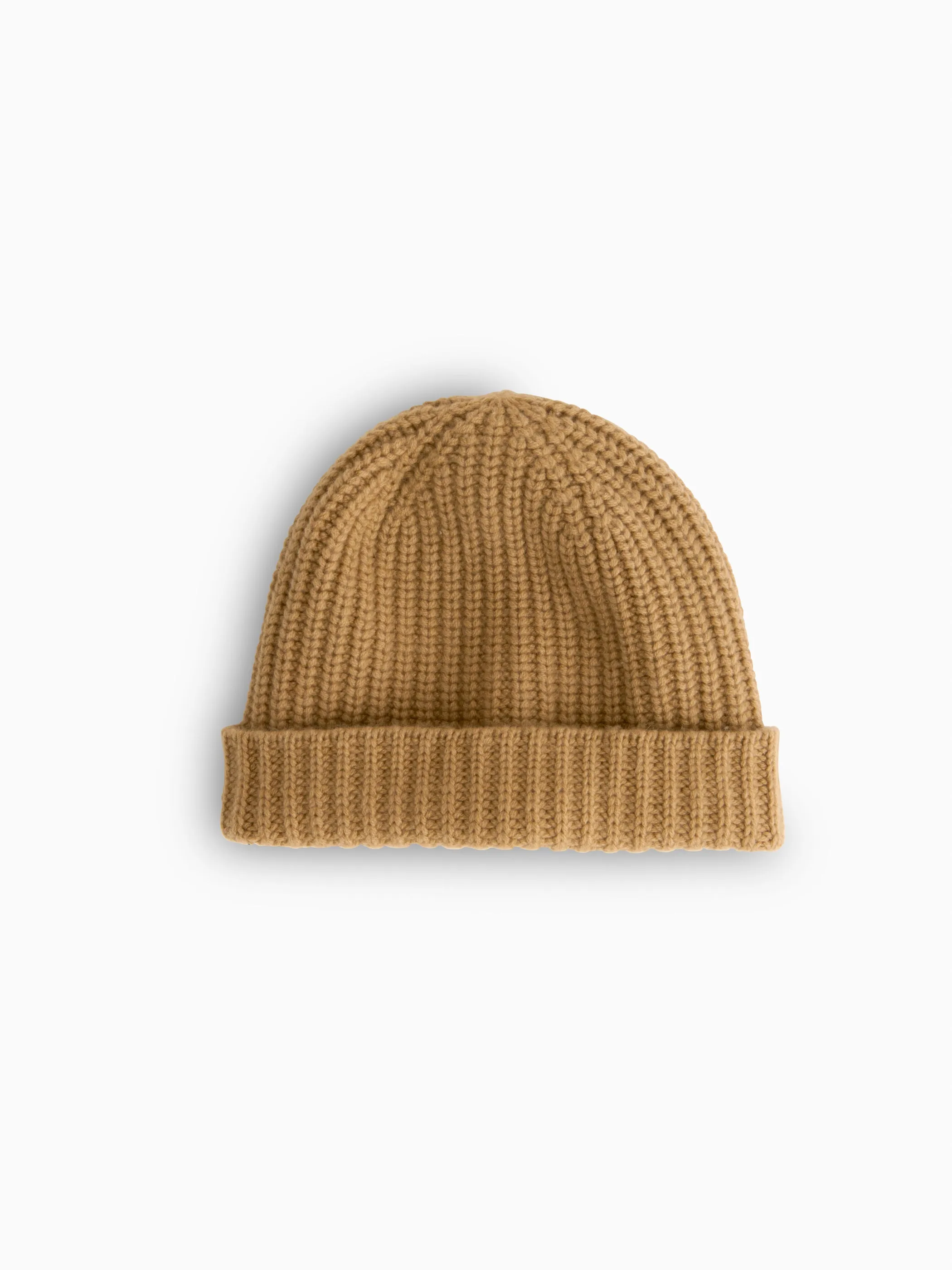 Cashmere Beanie sold by Alex Mill