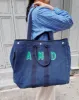 Painted Perfect Weekday Tote sold by Alex Mill