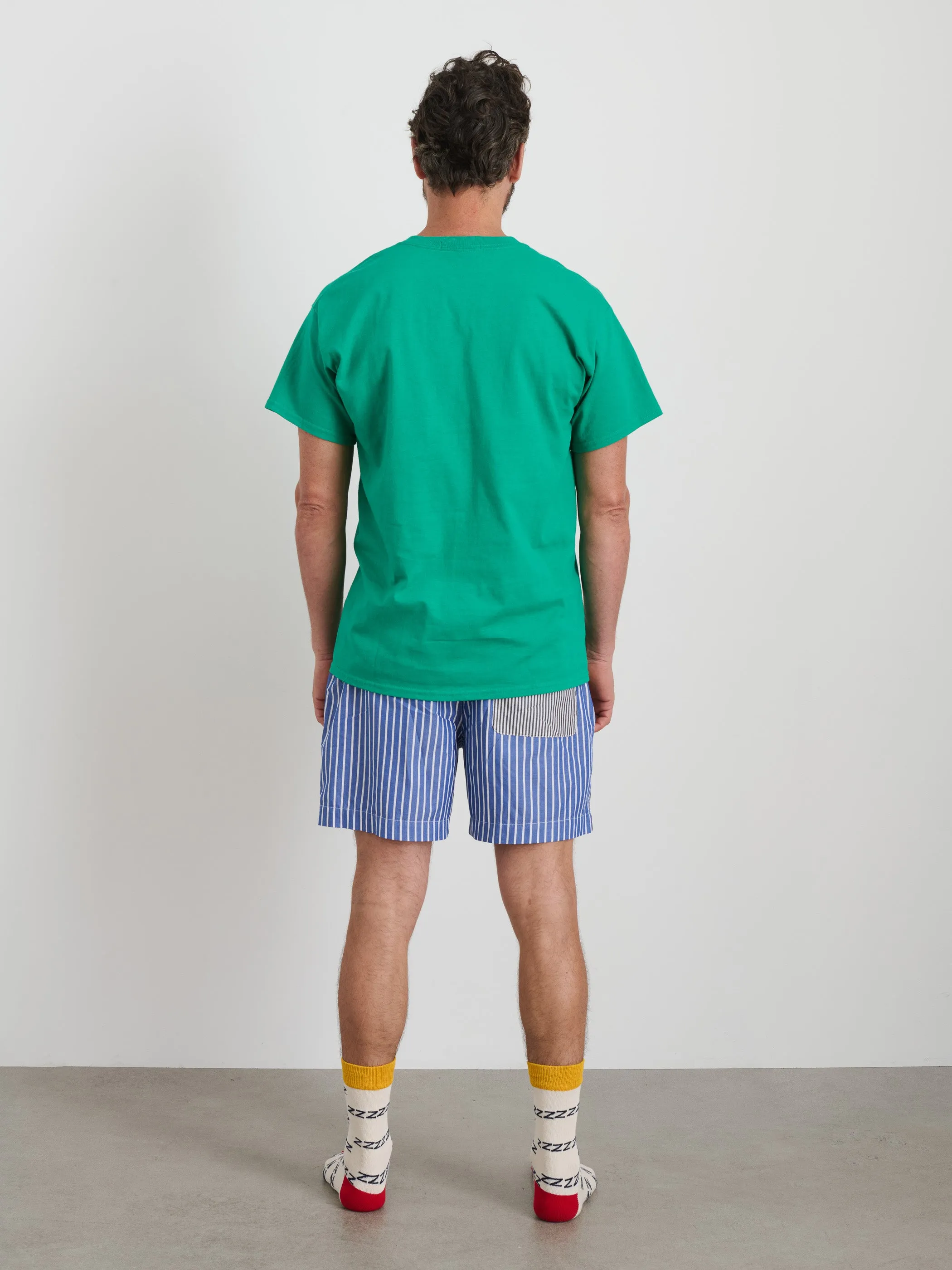 P'Jimmies Sleep Tee sold by Alex Mill product image thumbnail 4