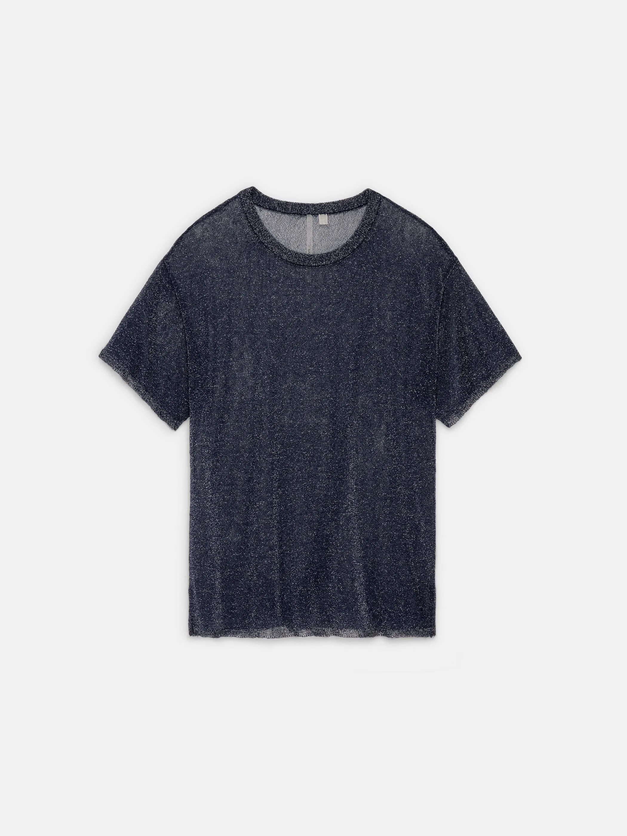 Becky Malinsky x Alex Mill Helen Tee sold by Alex Mill