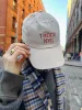 1 Rock NYC Hat sold by Alex Mill
