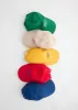 1 Rock NYC Hat sold by Alex Mill