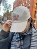 1 Rock NYC Hat sold by Alex Mill