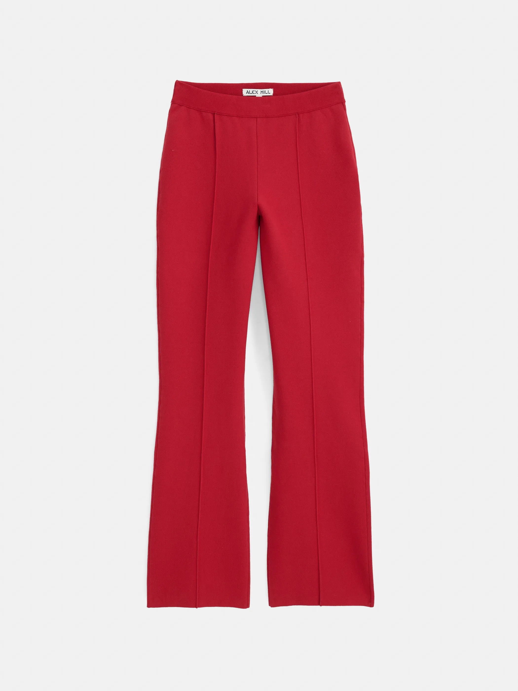 IYKYK Pant sold by Alex Mill
