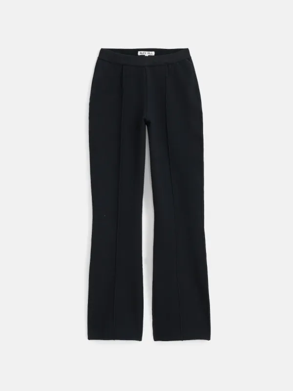 IYKYK Pant sold by Alex Mill